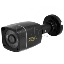 Камера видеонаблюдения в стандартном исполнении Fox FX-C2P-IR