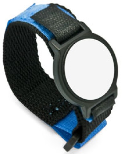 Браслет EM Marin IronLogic IL-08EB в Хасавюрте Оптовые идентификаторы Pintop.ru