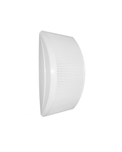 Оповещатель звуковой Электротехника и Автоматика АРИЯ-ПС-10 в Хасавюрте Оповещатели Pintop.ru