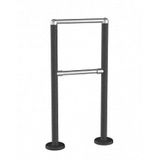 Формирователь прохода Порошковая краска Ростов-Дон