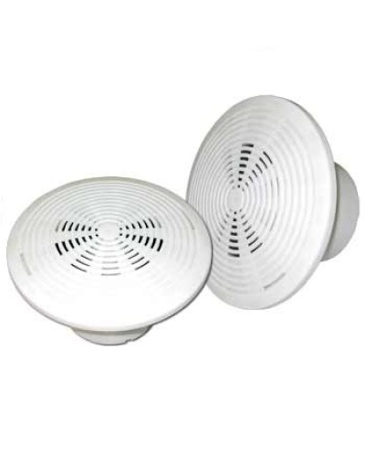 Громкоговоритель Сибирский Арсенал АС-3-4 в Хасавюрте Система оповещения Рокот Сибирский Арсенал Pintop.ru