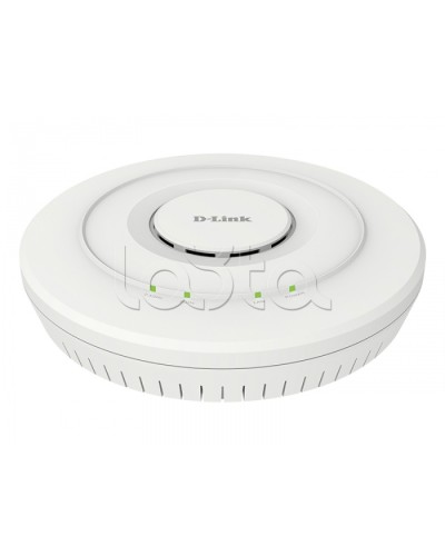 Точка доступа D-Link DWL-6610AP/B1A в Хасавюрте Маршрутизаторы, Роутеры и Точки Доступа Pintop.ru