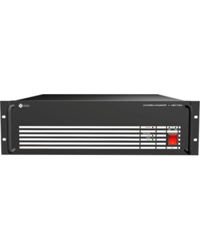 Усилитель мощности трансляционный МЕТА 9152 в Хасавюрте Система оповещения и трансляции Мета Pintop.ru