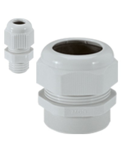 Уплотнитель Legrand 096803 в Хасавюрте Аксессуары для стоек и шкафов Pintop.ru