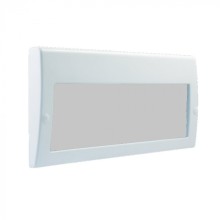 Табло М-220-РИП Человек влево в дверь (ИП Раченков А.В.)