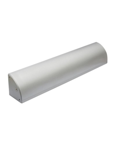 LC-образное крепление с крышкой с возможностью регулировки для замка ST-EL350ML Smartec ST-EL350BLC в Хасавюрте Дополнительное оборудование для СКУД Pintop.ru