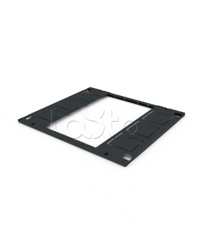 Рама потолочных вентиляторов Sonar SAB-1112A-UP в Хасавюрте Система оповещения и трансляции Sonar Pintop.ru