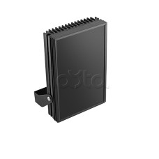 ИК-прожектор ИК Технологии D420-850-10-12