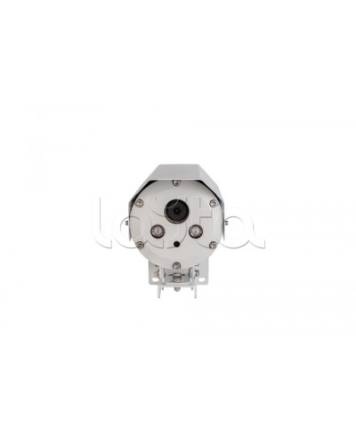 Цифровая в/камера с разрешением 2 Мп Релион-Exd-М-100-ИК-IP2Мп3.6mm-PoE-TR в Хасавюрте Взрывозащищенные камеры Pintop.ru