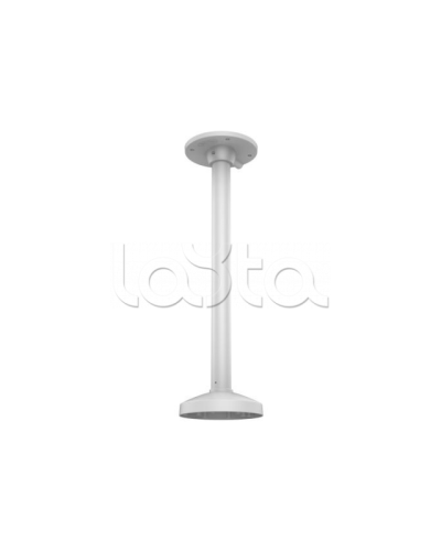 Кронштейн подвесной Hikvision DS-1471ZJ-155-Y в Хасавюрте Кронштейны и адаптеры для камер и мониторов Pintop.ru