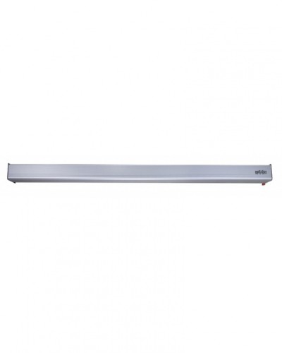 Комплект привода A1400 с блоком питания и управления Faac 10503701 в Хасавюрте Запчасти для шлагбаумов и автоматики Pintop.ru