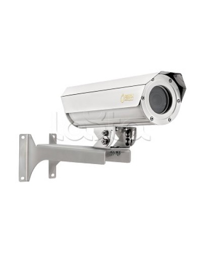 Цифровая IP-видеокамера с разрешением 5 Мп Релион-А-200-IP-5Мп2.8-13.5mm-РоE-BD в Хасавюрте Взрывозащищенные камеры Pintop.ru