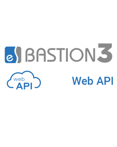 ПО Elsys Бастион-3 - Веб API в Хасавюрте Сетевая СКУД Elsys Pintop.ru
