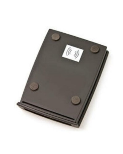 Считыватель IronLogic Z-2 (мод. E HT Hotel) в Хасавюрте Считыватели Pintop.ru