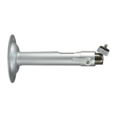 Кронштейн для телекамеры Smartec STB-C03