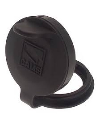 Защита целиндра замка A4366 Came 119RIA051 в Хасавюрте Запчасти для шлагбаумов и автоматики Pintop.ru