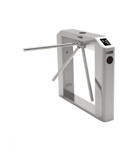 Турникет Блокпост ТМБ 900 в Хасавюрте Турникеты Pintop.ru