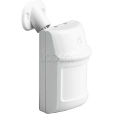 Извещатель охранный оптико-электронный инфракрасный пассивный адресный Версет ВС-ИК-031-АП