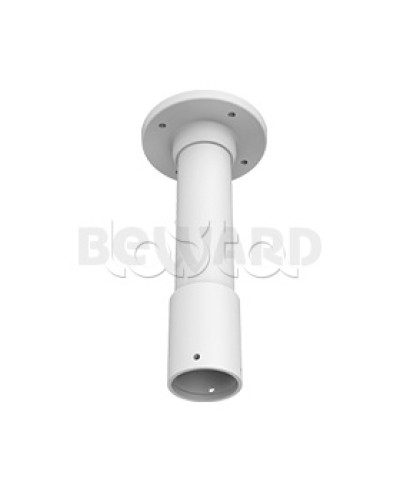 Кронштейн для потолочного крепления Beward MBF-CMP1 в Хасавюрте Кронштейны и адаптеры для камер и мониторов Pintop.ru