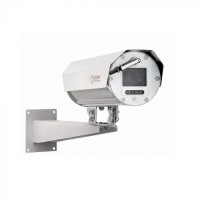 Цифровая IP-видеокамера с разрешением 5 Мп Релион-М-300-ИК-IP-5Мп2.8-13.5mm-220VAC-SD-BD