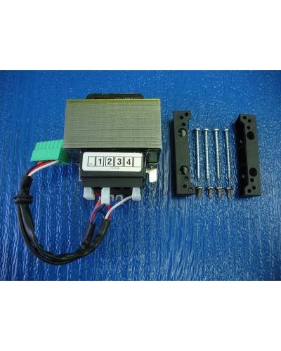 Трансформатор FLY Came 119RIP081 в Хасавюрте Запчасти для шлагбаумов и автоматики Pintop.ru