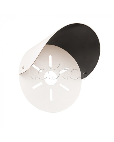 Защитный козырек SLT ЗК-3 в Хасавюрте Кронштейны и адаптеры для камер и мониторов Pintop.ru