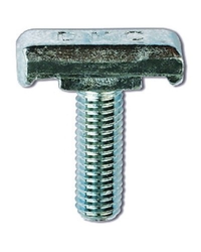 Винт для крепления к С-образному профилю М10х50 DKC CM041050 в Хасавюрте Крепежные изделия Pintop.ru