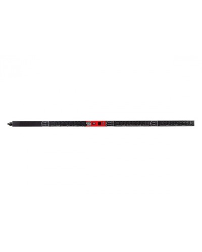 Блок распределения питания ATEN PG96330G-AT в Хасавюрте Блоки розеток Pintop.ru