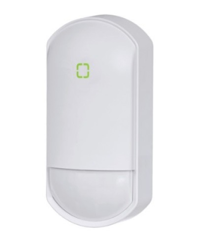 Извещатель охранный комбинированный Optex FLX-P-DT в Хасавюрте Извещатели охранные Pintop.ru