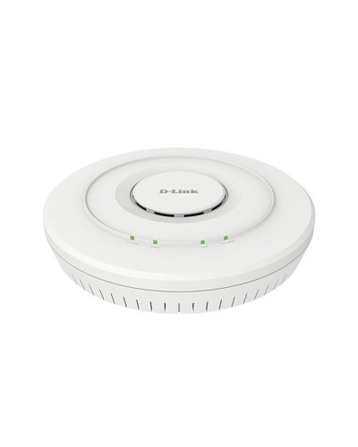 Точка доступа D-Link DL-DWL-6610AP в Хасавюрте Маршрутизаторы, Роутеры и Точки Доступа Pintop.ru