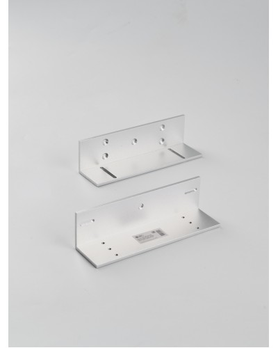 Монтажный аксеcсуар R-Lock RL-BR350-ZS в Хасавюрте Дополнительное оборудование для СКУД Pintop.ru