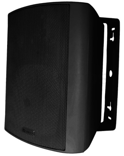 Громкоговоритель Tantos TSo-SB15k в Хасавюрте Акустические системы Pintop.ru