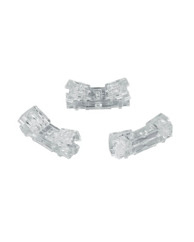 зажим соединительный скотч-лок, жила 0,4-0,7мм, (10 шт) Cabeus (KT10-101i) в Хасавюрте Коннекторы и разъемы Pintop.ru