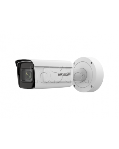 IP-камера видеонаблюдения в стандартном исполнении Hikvision iDS-2CD7A86G0-IZHS(8-32mm)(C) в Хасавюрте IP-камеры Pintop.ru
