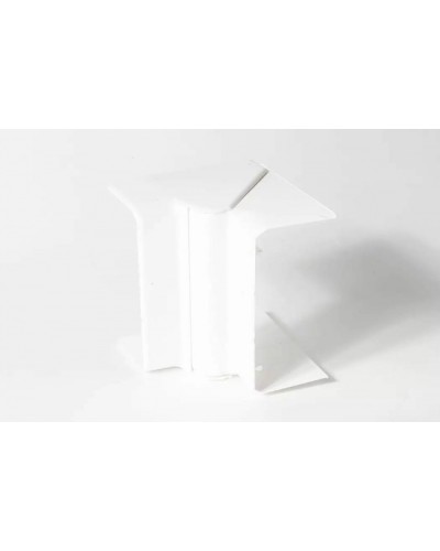 Угол внутренний изменяемый длякабельного канала 105х50 SPL (105003S) в Хасавюрте Аксессуары для кабель-канала Pintop.ru