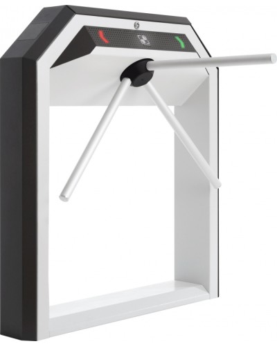 Турникет CARDDEX STR-03(вкомплекте) в Хасавюрте Турникеты Pintop.ru