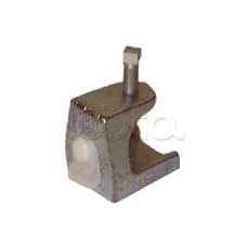 Зажим Protectowire ВС-3