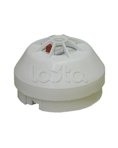 Извещатель пожарный тепловой максимально-дифференцальный Специнформатика-СИ МАК-ДМ исп.01 (ИП 101-18-А2R1) в Хасавюрте Пожарные извещатели (Ex) Pintop.ru