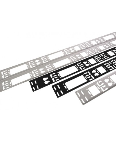 Органайзер вертикальный кабельный в шкаф 36U (черный) ЦМО (ВКО-М-36.75-9005) в Хасавюрте Кабельные органайзеры Pintop.ru