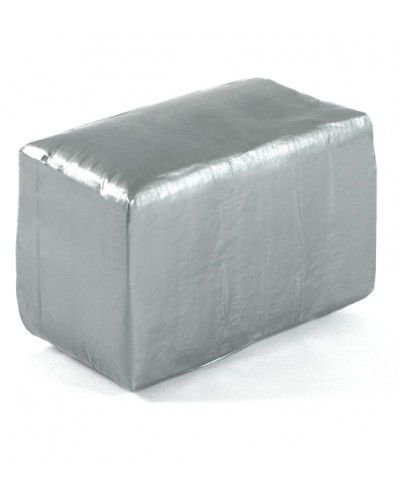 Термостат Бастион АКБ-12/12 в Хасавюрте Электротехническое оборудование Pintop.ru