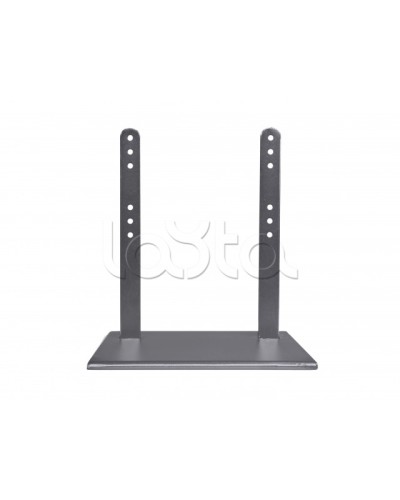 Кронштейн Hikvision DS-DM4304B в Хасавюрте Кронштейны и адаптеры для камер и мониторов Pintop.ru