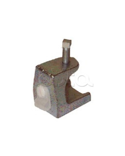 Зажим Protectowire ВС-3 в Хасавюрте Аксессуары для лотков Pintop.ru