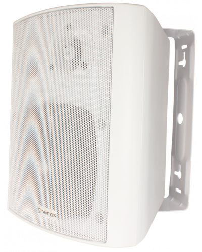 Громкоговоритель Tantos TSo-SW20k в Хасавюрте Акустические системы Pintop.ru