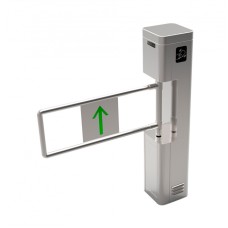 Калитка автоматическая Блокпост КЛ 600