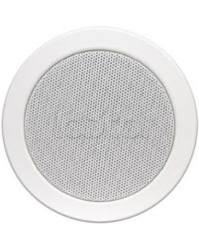 Громкоговоритель встраиваемыйROXTON PA-610T в Хасавюрте Система оповещения и трансляции Roxton Pintop.ru