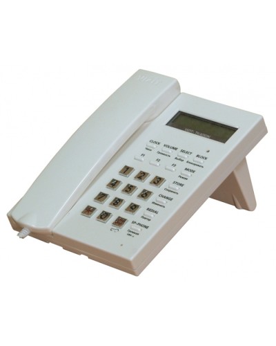 Терминал пульта консьержа Vizit-TK401DN в Хасавюрте Многоабонентные устройства Pintop.ru