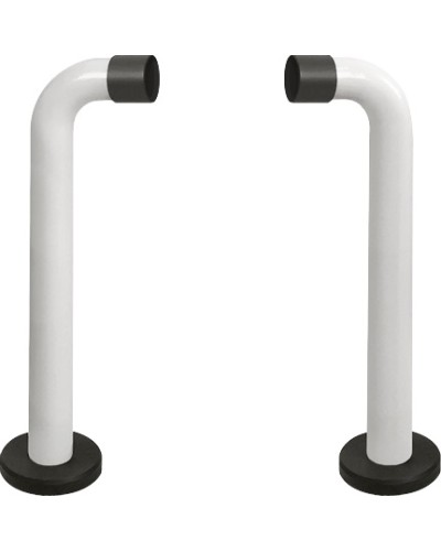 Ограждение проезда CARDDEX DW-01 в Хасавюрте Запчасти для шлагбаумов и автоматики Pintop.ru