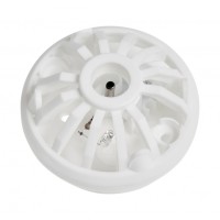 Извещатель пожарный тепловой, с индикатором Комплектстройсервис ИП 103-5/1C-А3 (контакт н.з.)