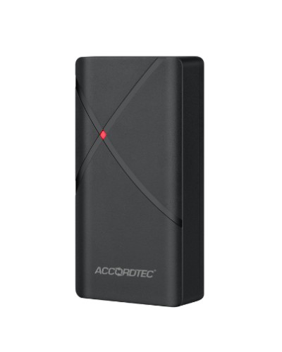 Считыватель AccordTec AT-PR500EM BL в Хасавюрте Считыватели Pintop.ru