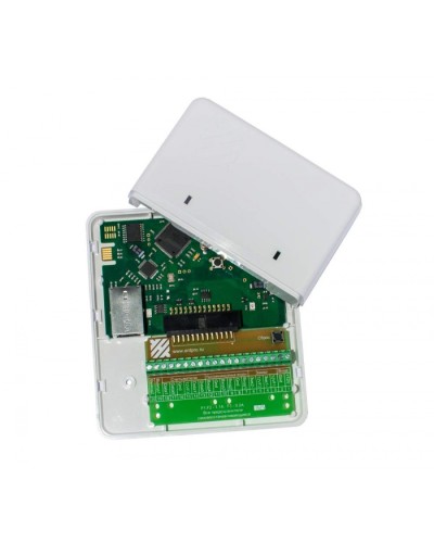 Сетевой контроллер ЭРА-500 в Хасавюрте Контроллеры Pintop.ru